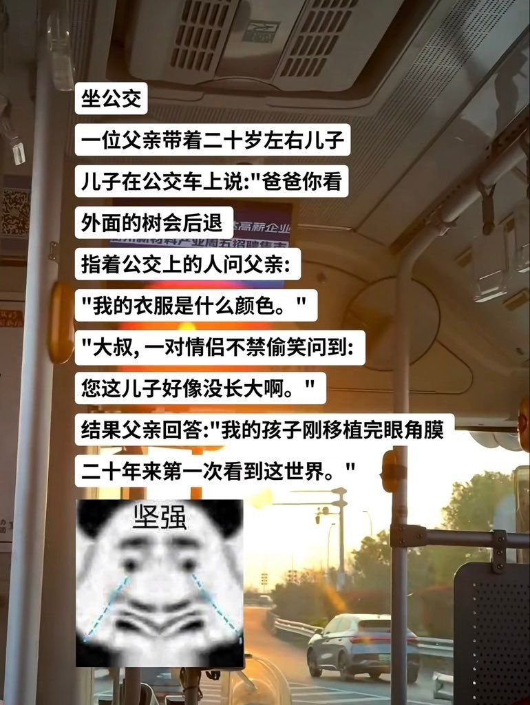 半夜该起来扇自己巴掌了