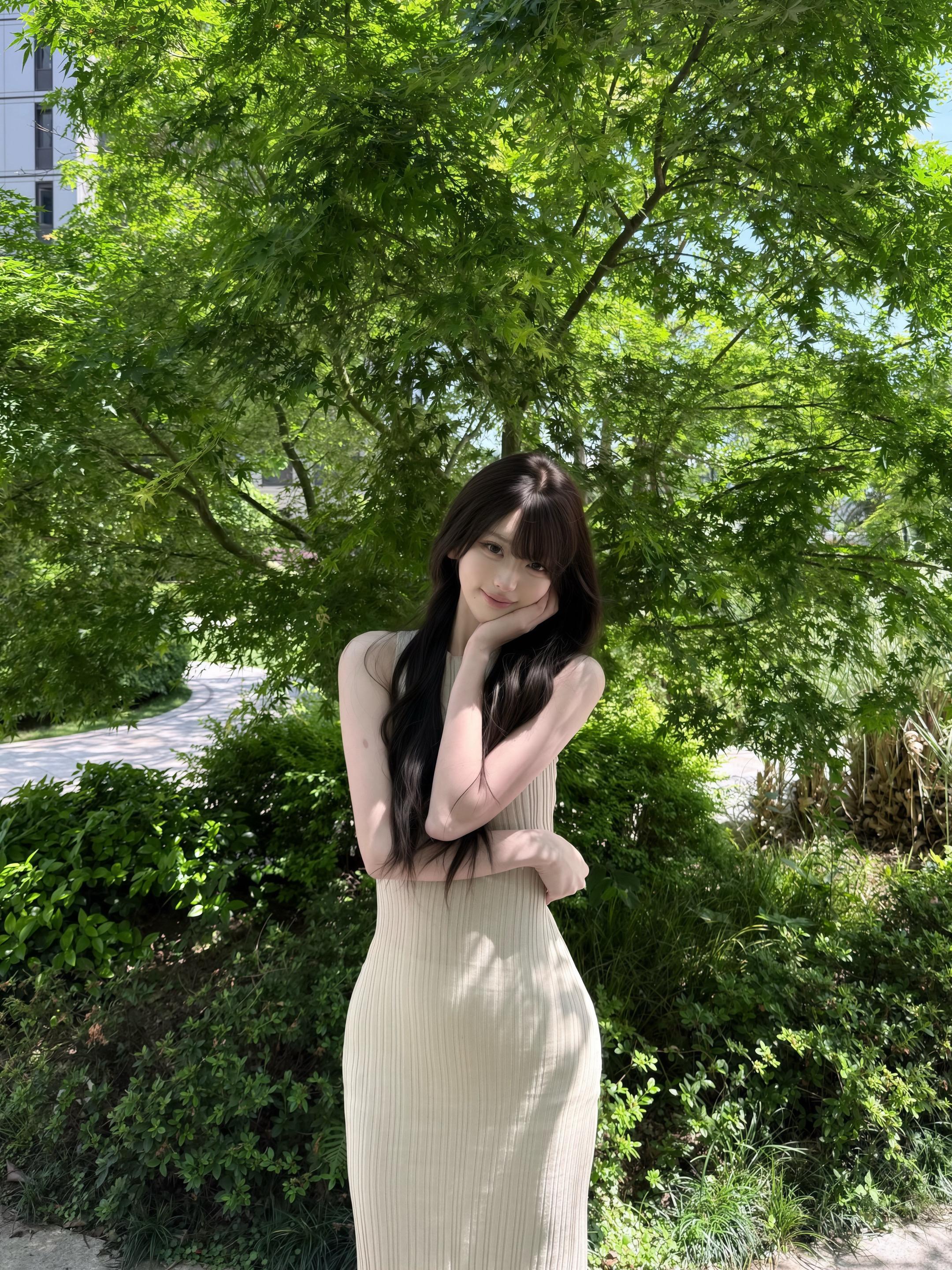 我承认 我自私 你的体温我只想我一人承受