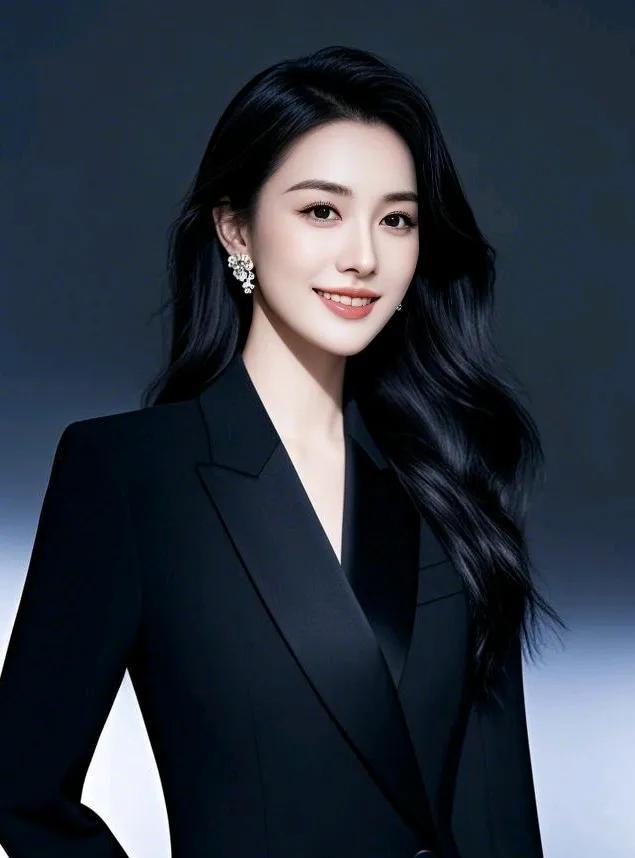 女人最难忘记的，是这两种男人：第一种，是对她特别好，让她真正动过心的男人。他