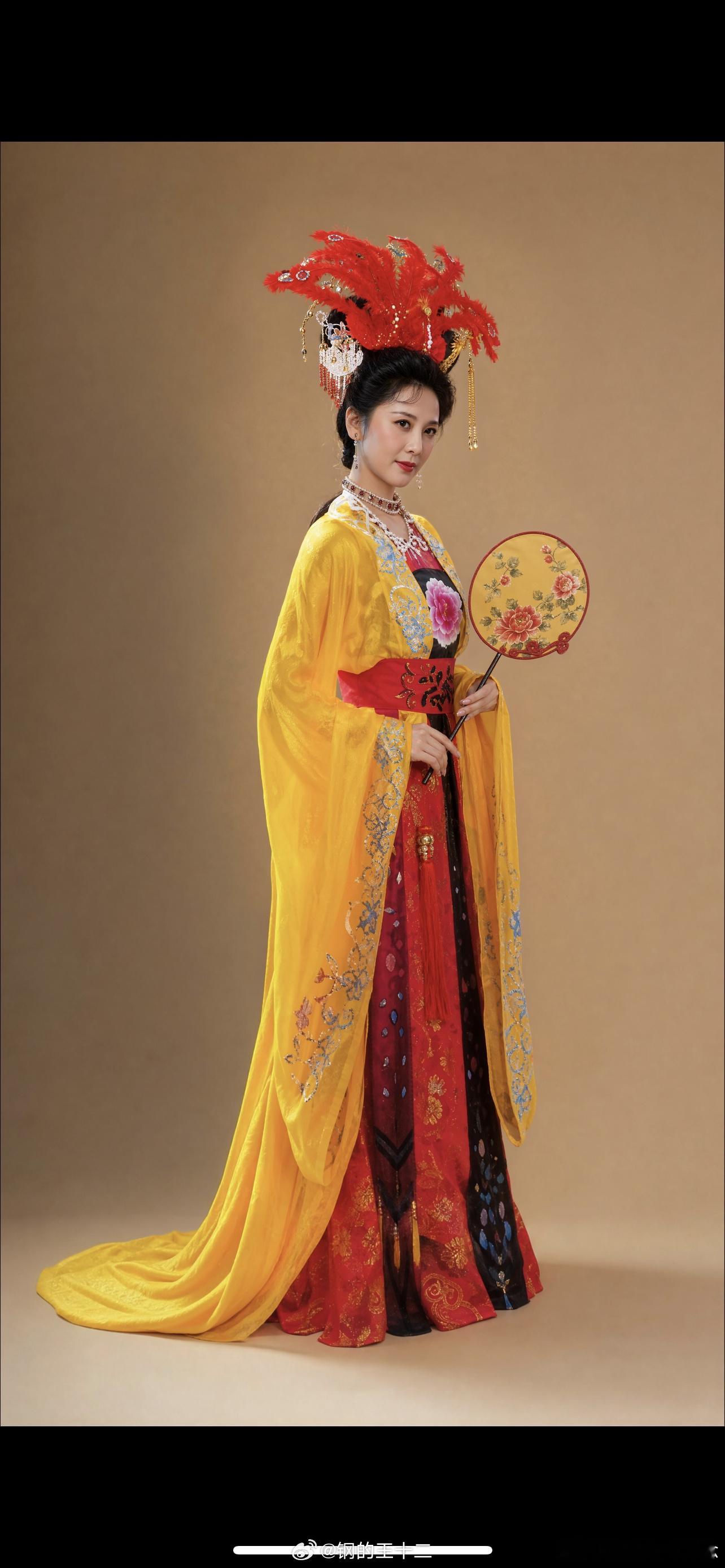 长鑫上市冲击海力士、三星，镁光是必然的，上市之后，有了大量的近乎不要钱的经费，长