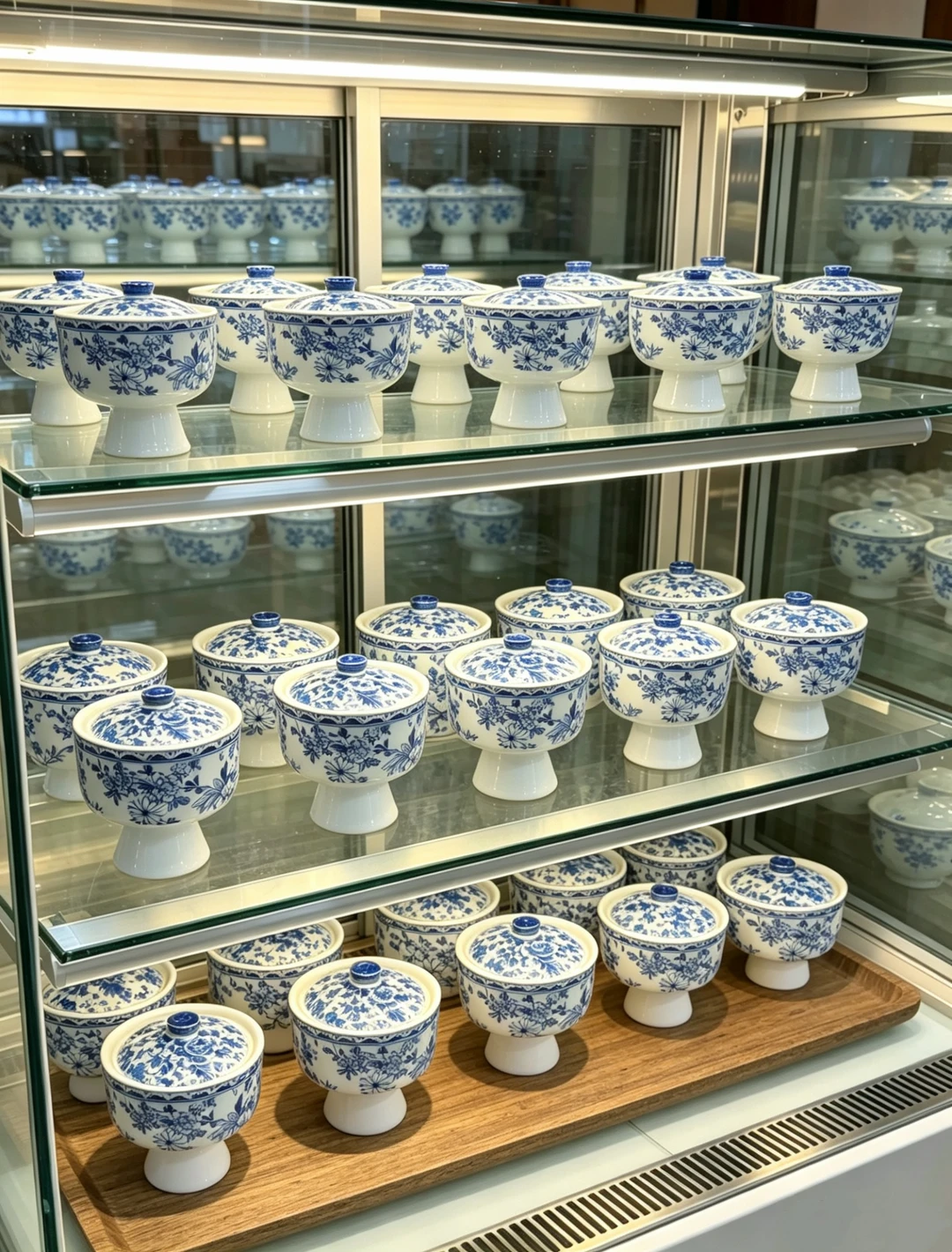 广州天河！！！首家来啦！！！！！！