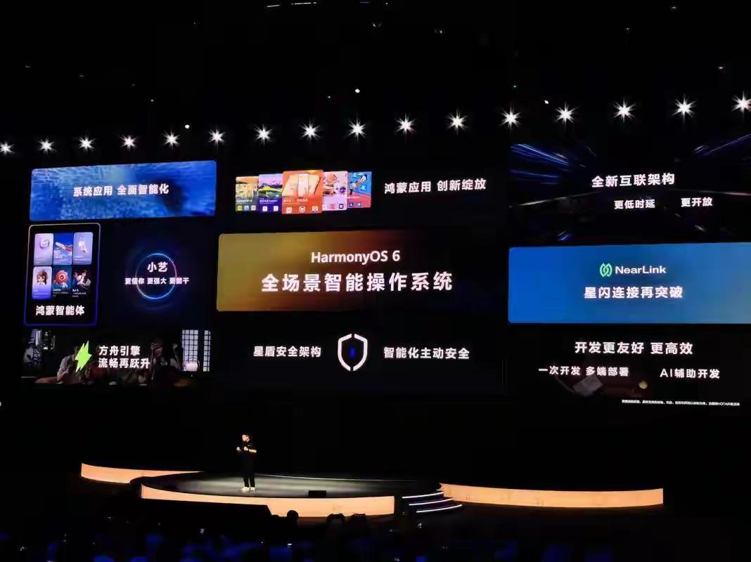 这就是赤裸裸的现实:苹果手机∶8000/台，寿命5年，使用成本是1400元/年