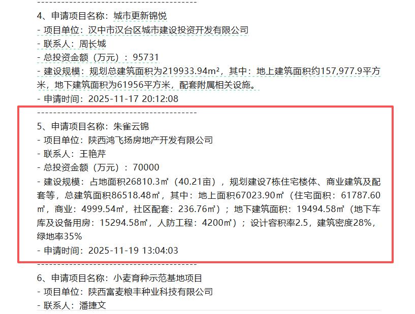 摘地仅3个月，西安楼市又一纯新盘来了！案名首曝光，紧邻学校.....近日，西
