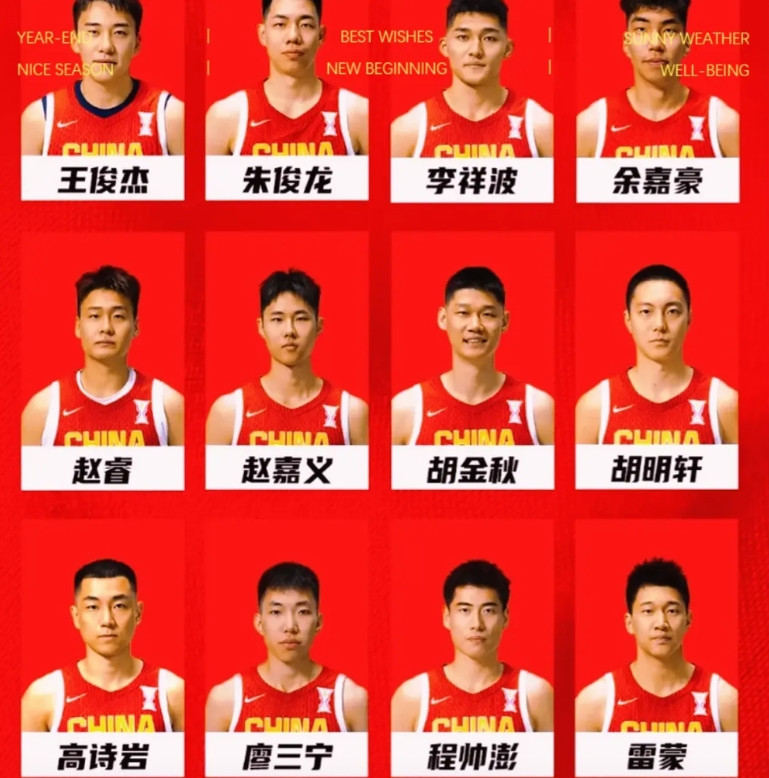 中国队亚洲杯首场胜利战胜沙特这场比赛的五个不可思议操作，为什么呢？1、3号胡