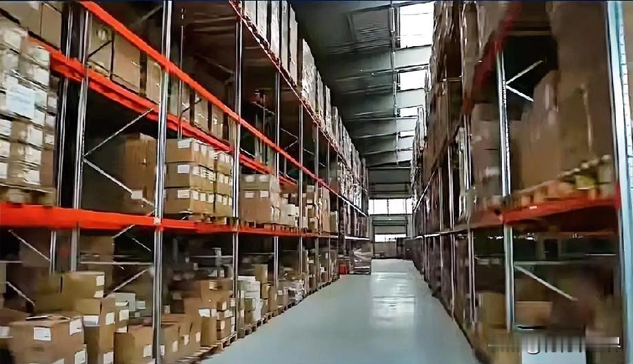 1月18日下午的最新消息，速报，全都不容错过，第二条：中国与中亚进出口额首破千亿