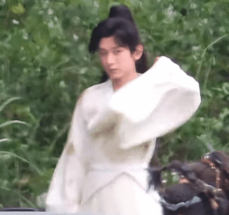 古偶粉底液将军101粉底液侠客也应该来拉出来遛一遛。