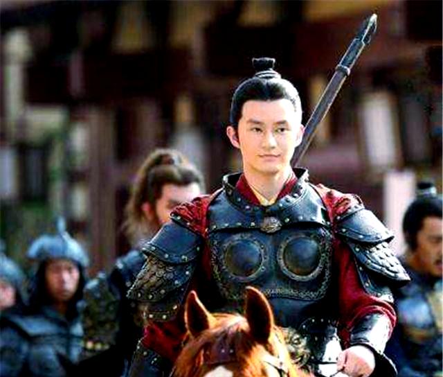 沐家守云南280年：从朱元璋的养子到永历帝的殉臣，一个家族对朱明的最后忠诚1