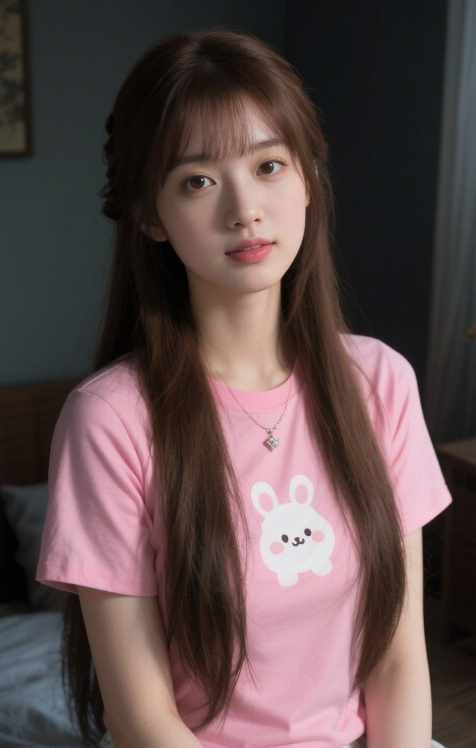 听到哪句话，能让你现在立刻激动起来呢？可以分享出来吗？