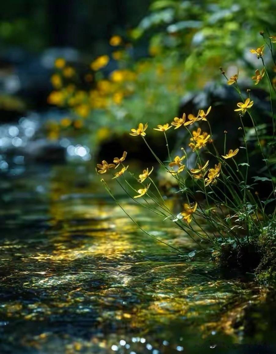 90后、00后大部分还是会结婚生子。最主要的原因还是人的本能在那影响着。人的