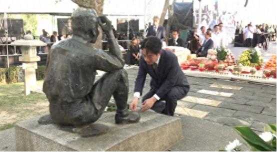 郭正亮向矢板明夫道歉吴昆玉：他怕了针对郭正亮向矢板明夫公开道歉，宋楚瑜前幕