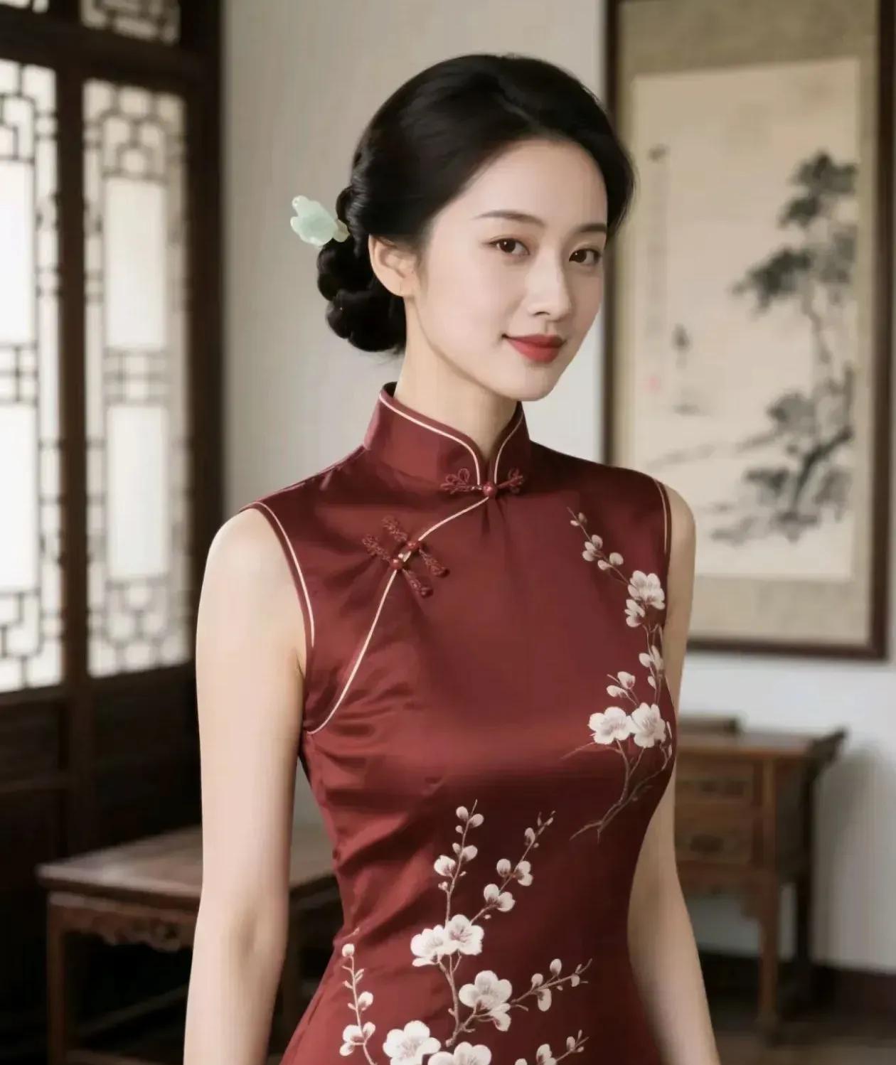 狠狠记住的，人性铁律：1.邻居，不做朋友。2.远房亲戚，要少来往。第3