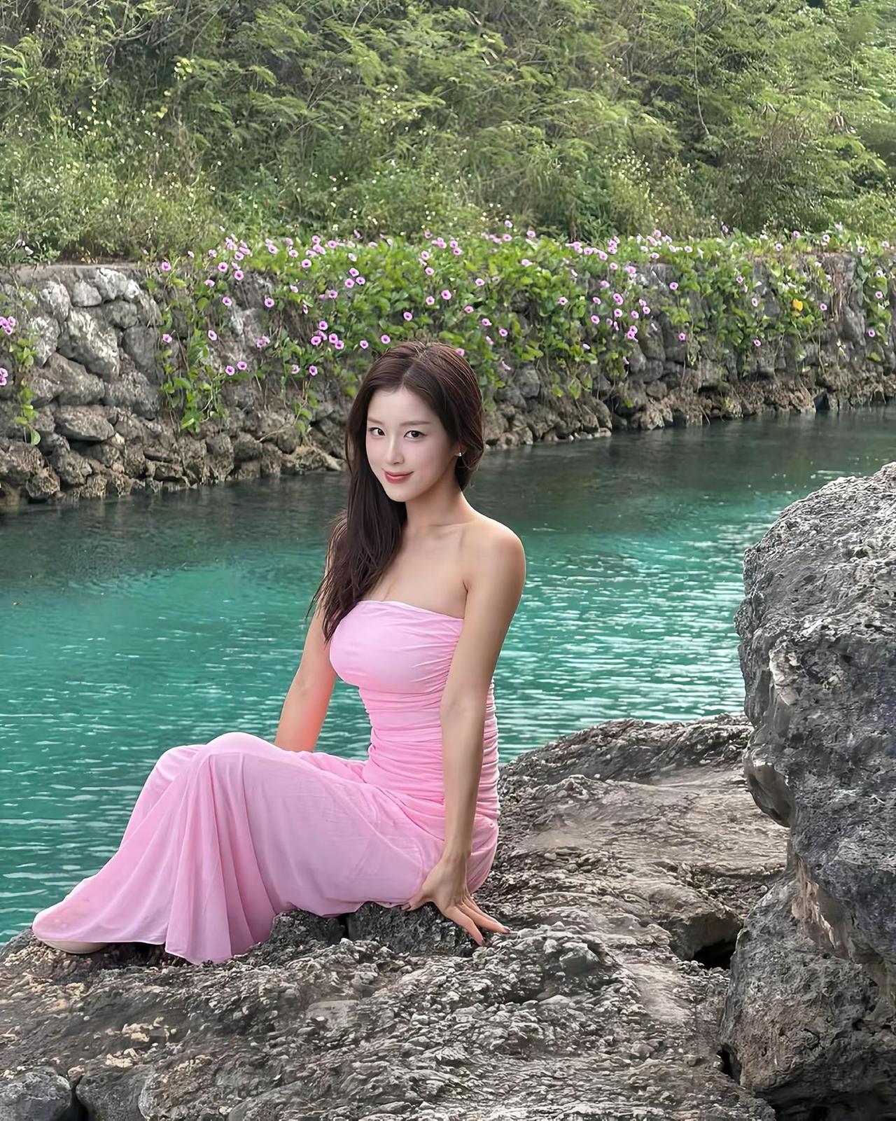 或许知足常乐的心态就是珍贵的