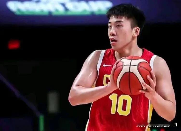 四外教豪华班子成型！陈海涛重金押注，广东拒绝赛季过渡休赛期广东男篮管理层与