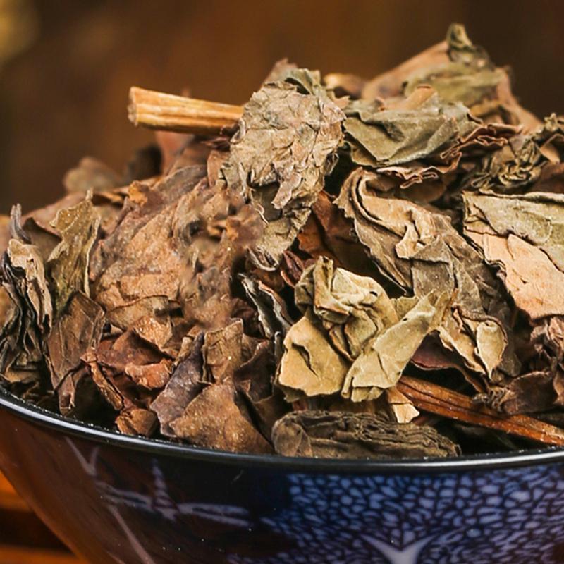 1味药是“天然化痰高手”，煮着喝，清掉深层老痰，痰湿体质都能用  今天分享的