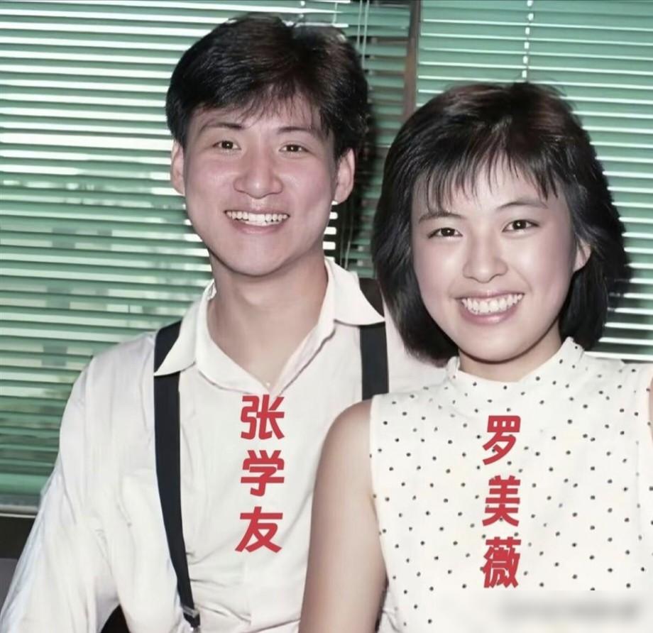 你在荧幕上看了王骁整整十年，被他那股狠劲儿圈粉，却压根不知道他亲妈是金鸡影后王馥