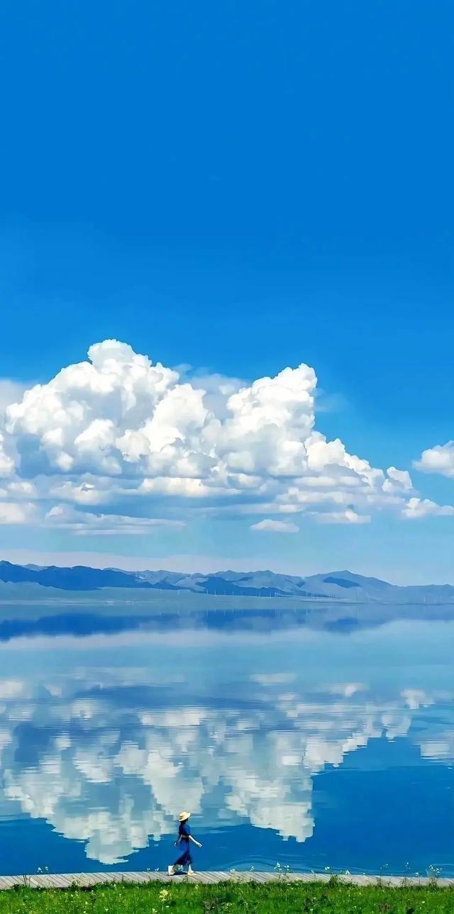 最有力量的话：“一个普通人，当你的存款达到惊人的30万的时候，你已经是普通人的天