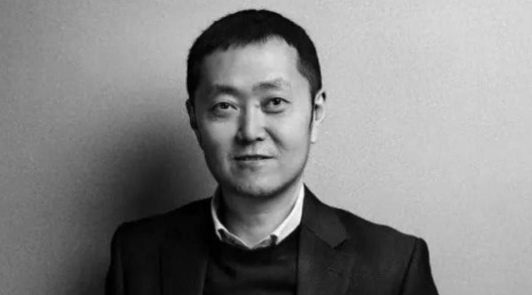 2021年，中国千亿富豪左晖因肺癌去世，可奇怪的是，他确诊后，第一时间就花大价钱