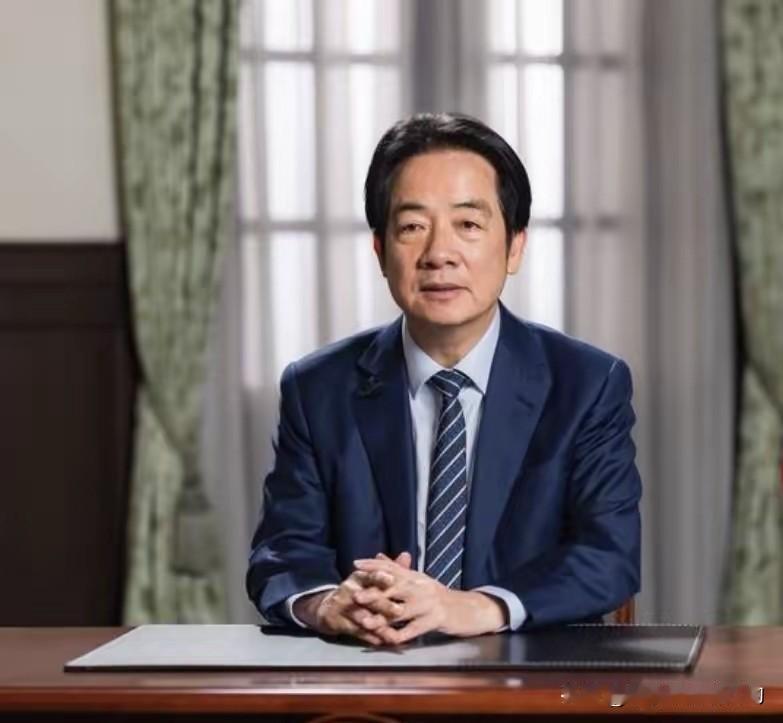 听说赖清德要下乡宣讲总预算了，国民党和民众党可得抓住这机会怼回去！他敢往哪