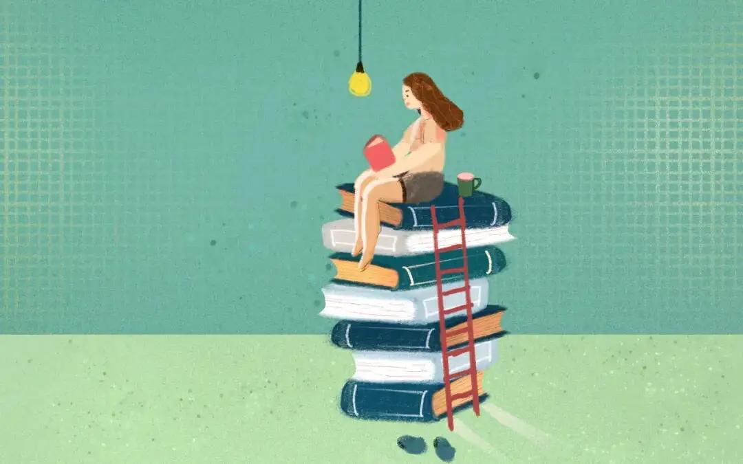 的现象，男生宁愿娶一个20岁的平庸女生，也不愿意要32岁的优秀大龄剩女？