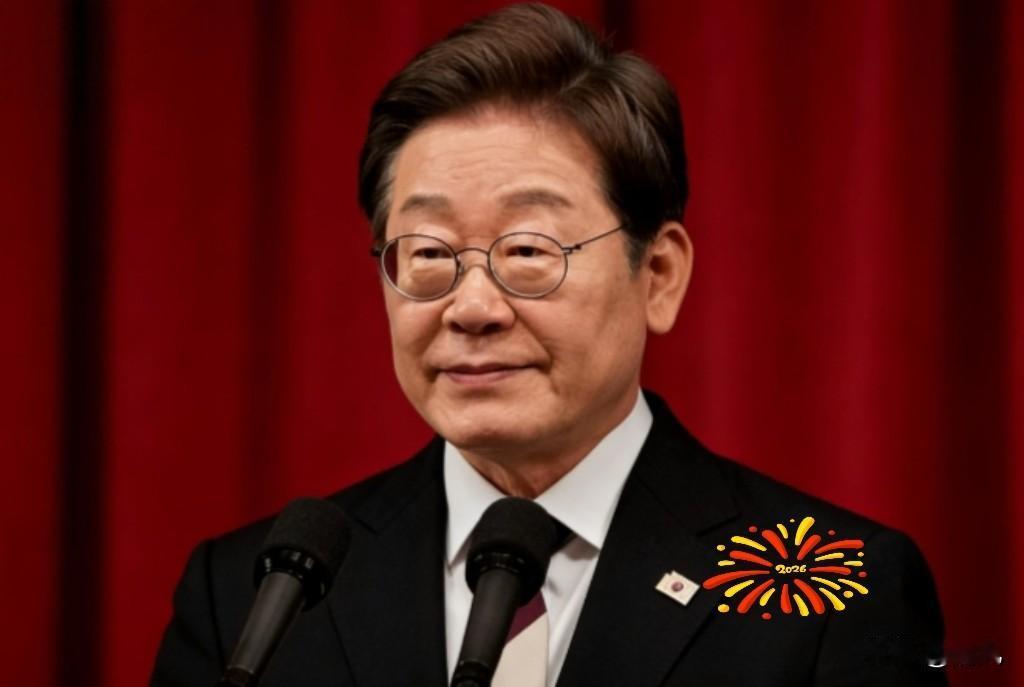 通知！韩国新世界集团与阿里巴巴达成协议！五年内每年通过阿里巴巴平台