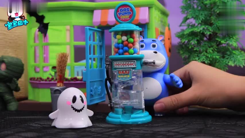 4523756388412071061.jpg?id=0