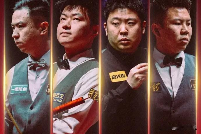 不管是什么物件，或者活动，或者…，千万不要引起国人注意！否则，当蜂拥而至，一