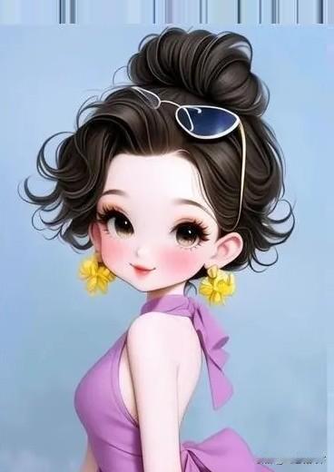 .1 岁月磨平的是棱角，磨不灭的是藏在眼底的滚烫锋芒。2. 不必追光，你大步