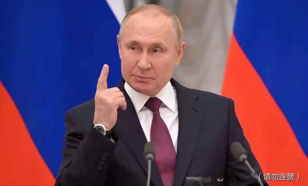 搞事情！日本想挖俄罗斯墙角，普京一招掀墙，看你咋个运货！情况突变！日本前脚