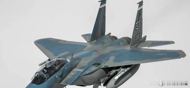 战争一旦爆发，中国3000架飞机根本上不了场？俄专家讲出了真相西方媒体常称中国