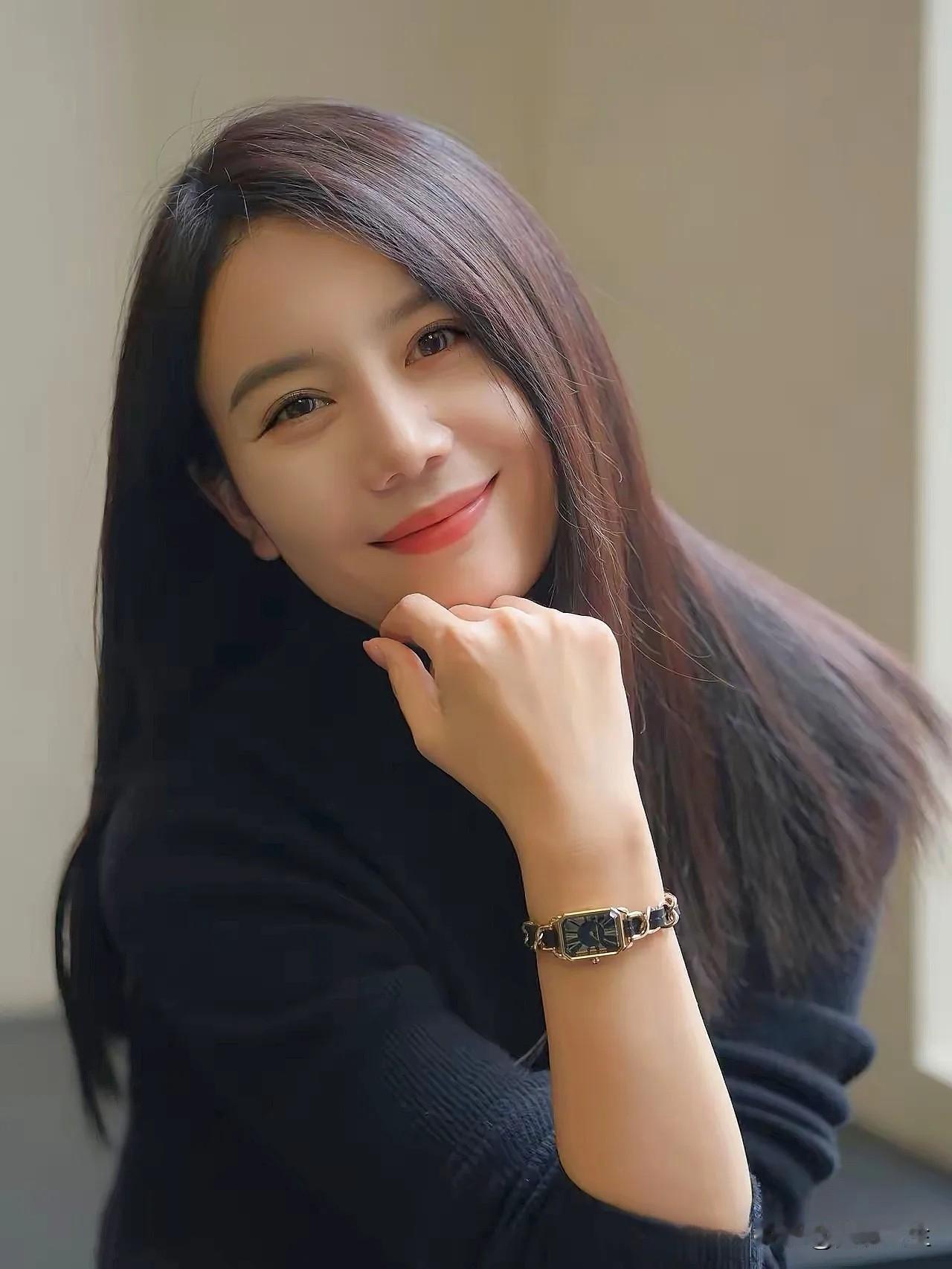 装点文艺气息接收点文化艺术[/哭笑][/哭笑]