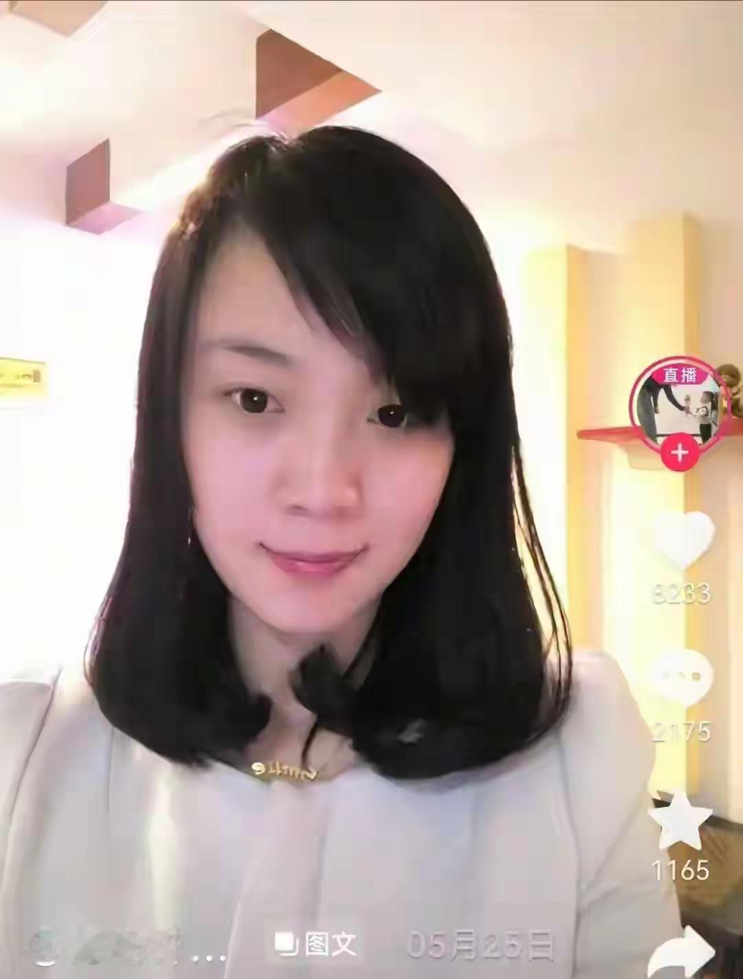 青岛即墨那个三孩案，8月20号不公开开庭，门一关，外头的人只能等判决。钟先生