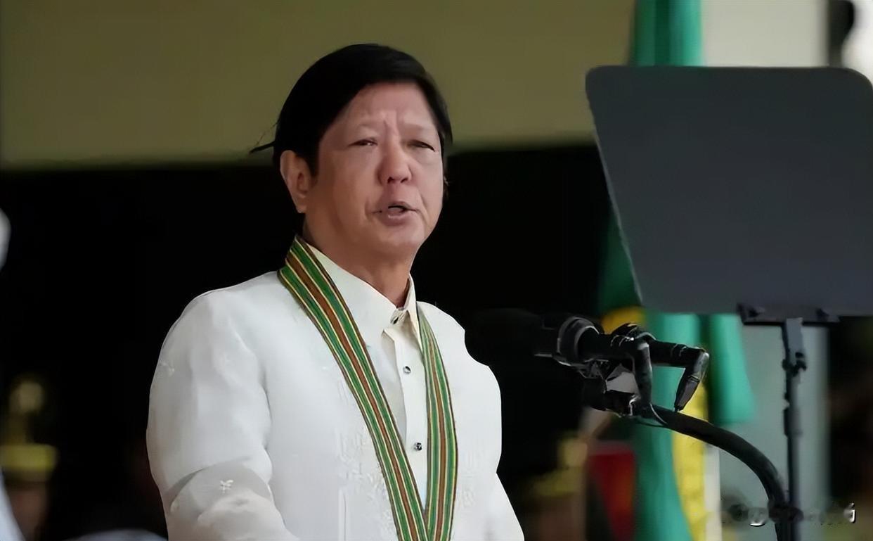 南海摩擦升温，中菲却突然恢复直航！背后传递什么信号？据新华社2月17日报道