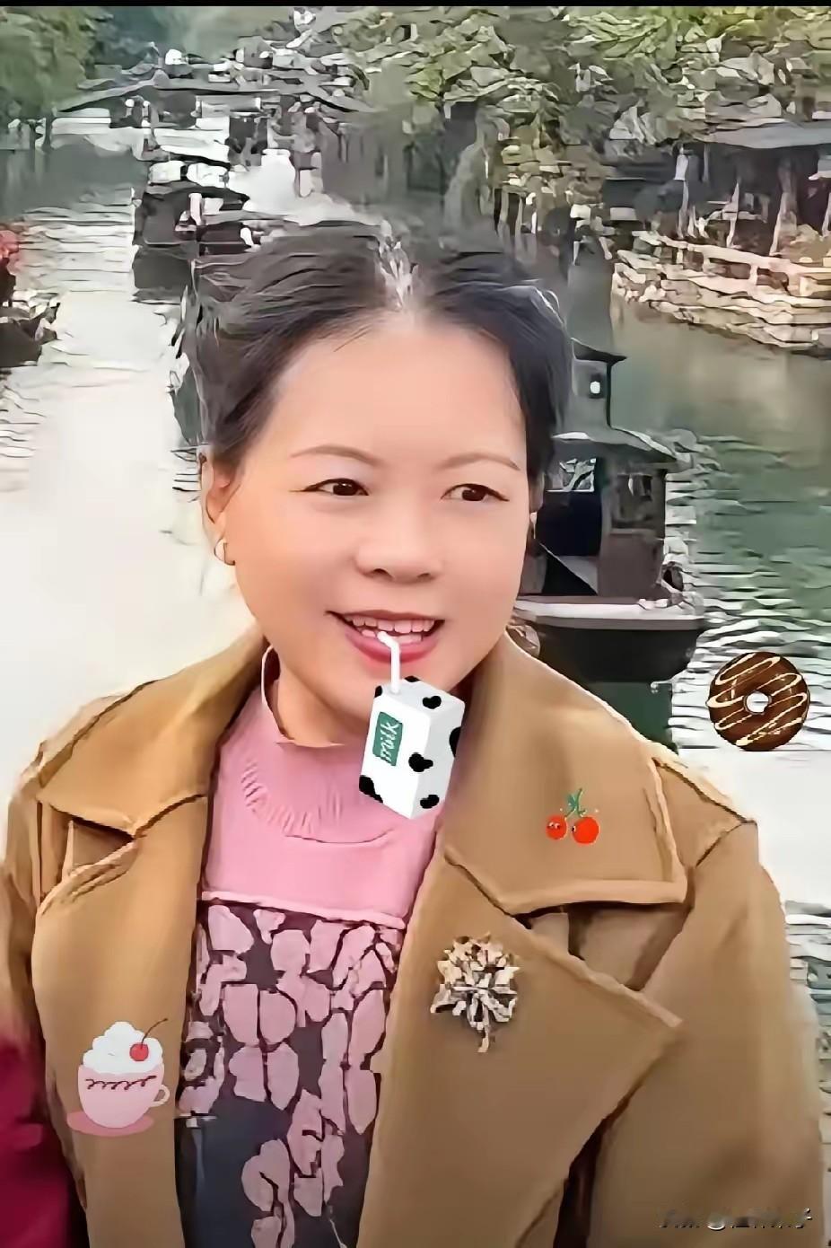 许敏起诉“六糖蒜”的官司在许昌开庭！异地审理并非如“六糖蒜”在网上所言，是他