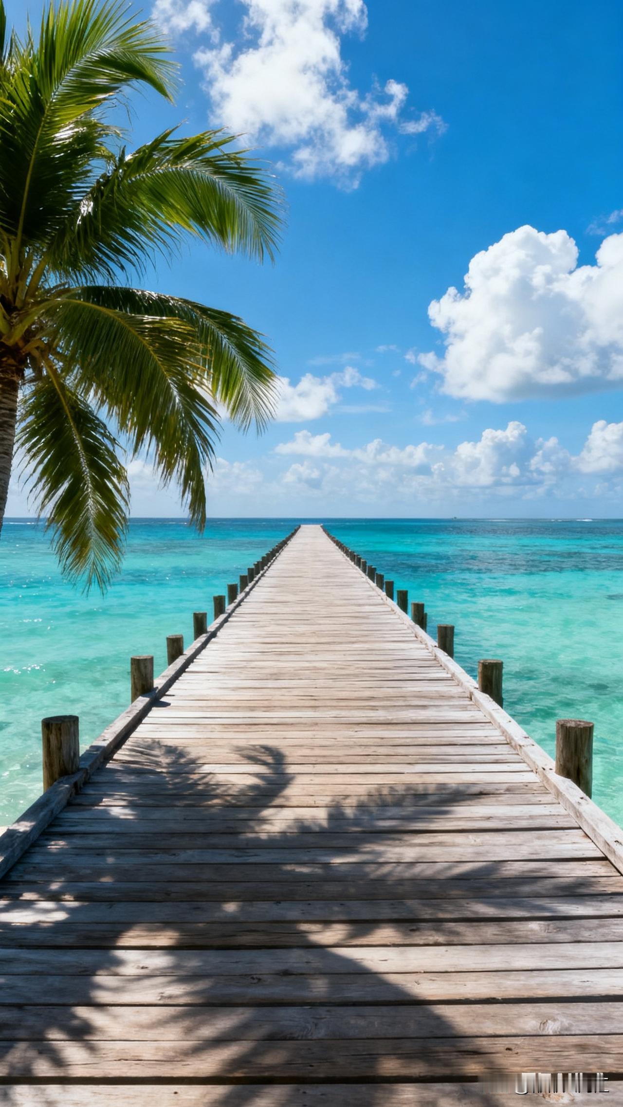 印度男子性侵12岁女童，辩解理由简直离谱到家。2024年12月14日深夜，34岁