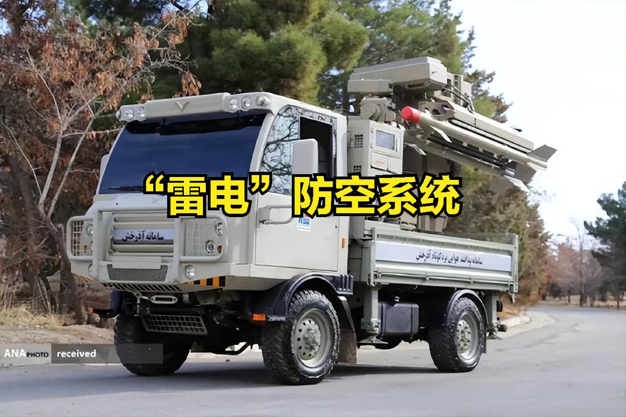 伊朗抗战进入第8天，导弹发射量一下子掉到了15枚，跟开战第一天那350枚比起来，