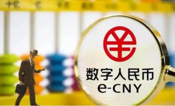 曾号称“取代”微信和支付宝的数字人民币，如今为啥没人用了？就这么说吧，谁也不想辛