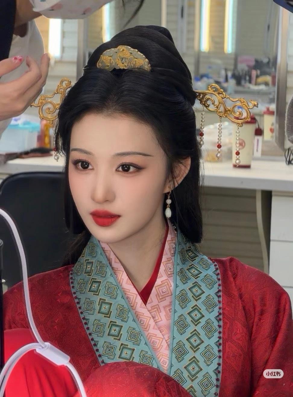 美成啥样了天。。。。。。