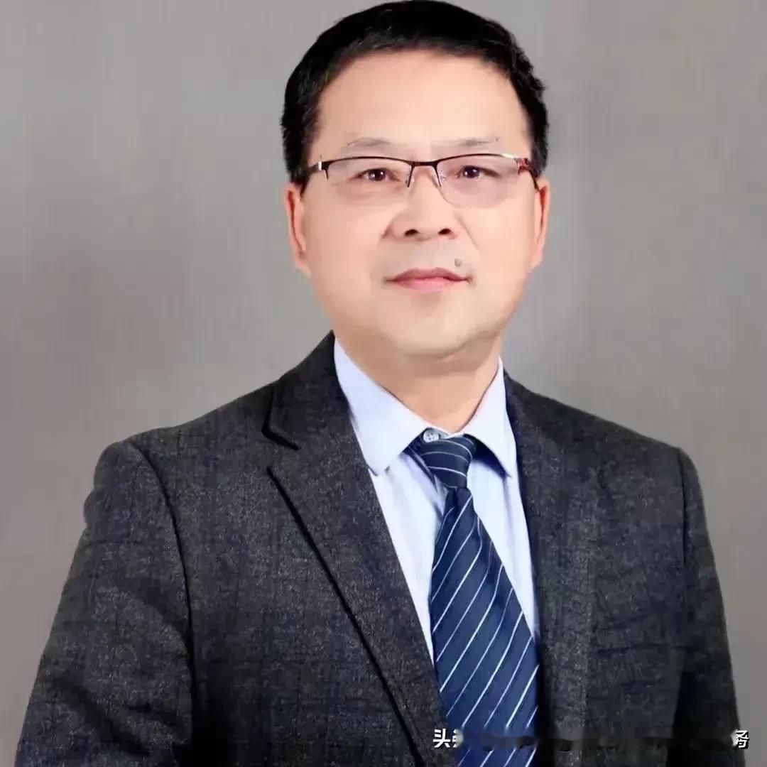 二审再审为什么常常维持原判二审再审维持原判率高，核心源于制度设计与司法现实的双重约束。制度层面，《民