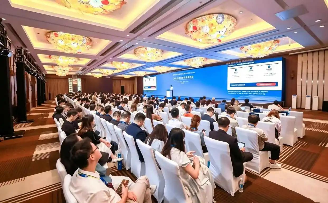 【2026年出口有望破1000万辆中国汽车须跨越“溢价与盈利”关口】2026年