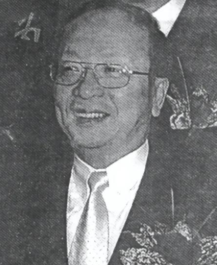 1987年，蒋经国去看望被幽禁33年的孙立人，见面后，孙立人提了3个要求，蒋经国