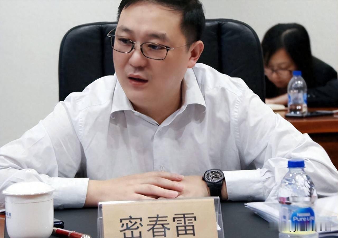 董卿老公突发暴雷！9.33亿债务压身，17次被限高，百亿豪门梦碎一地！曾经身