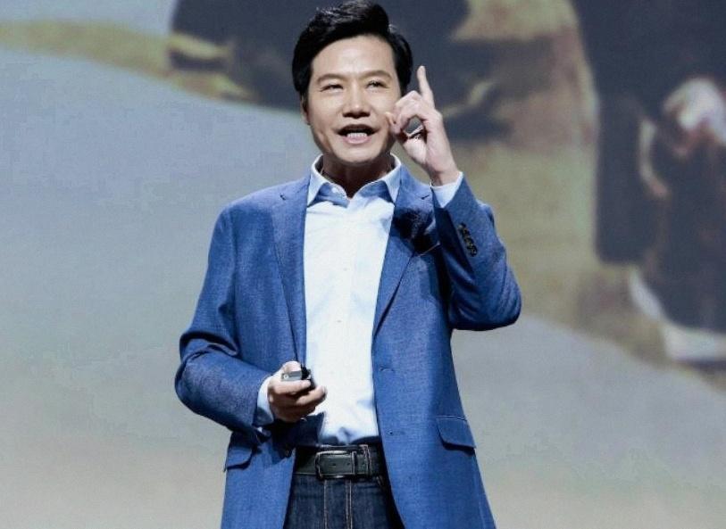 这么多人黑小米，我弱弱的问一句：你们真的了解小米吗？体验过吗？小米真的如此不堪，