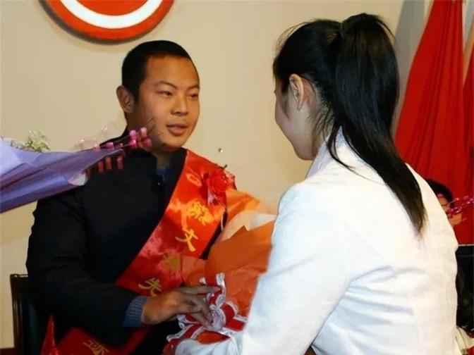 2006年，江西一女子惨遭车祸，昏迷半个月才醒来，谁料，她竟告诉母亲，将自己从车