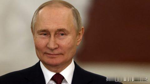 普京再次炫耀“最新型”导弹：并提及“榛树”导弹等普京再次介绍了俄罗斯的“最新