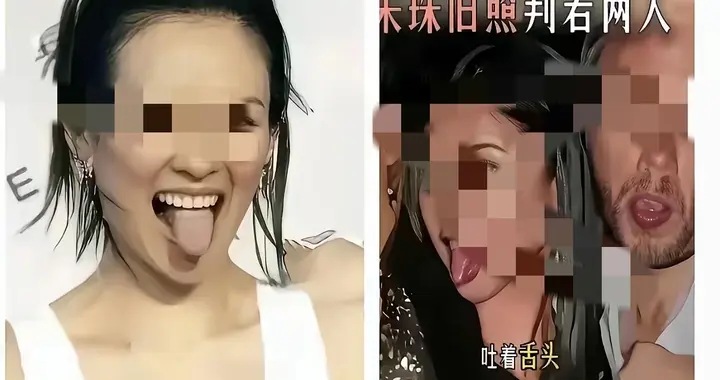 牢A9词撕碎美国遮羞布!文明灯塔崩塌,公知润人集体崩盘