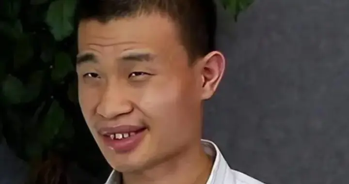 你见过34岁未婚的天才吗？