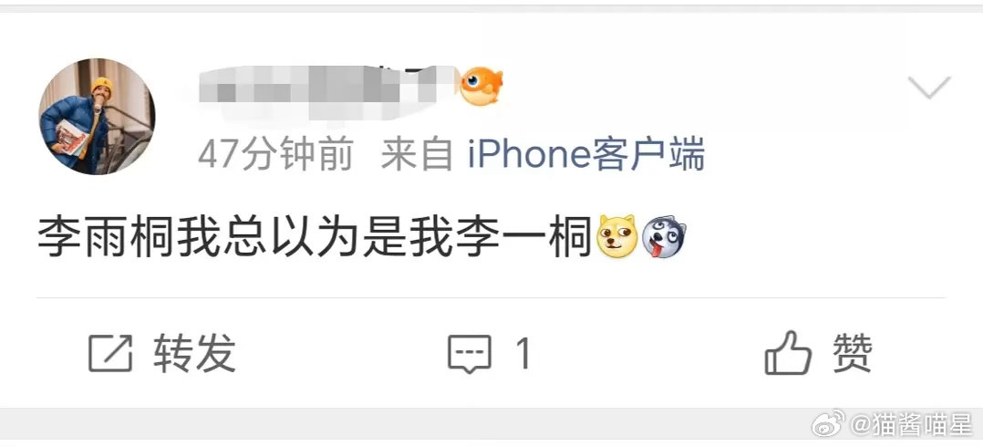 因为李雨桐李一桐的广场已经沦陷了