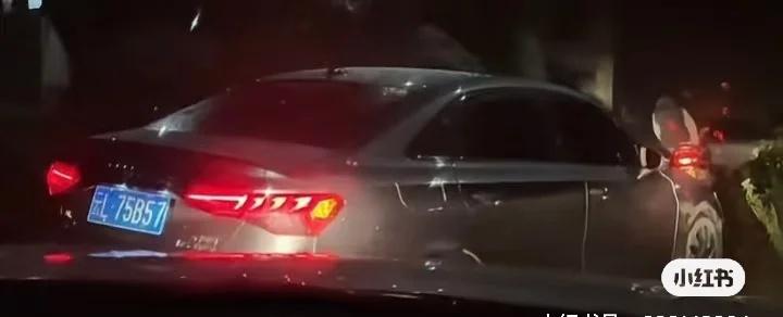 wow别克车牌奥迪汽车车牌选号轿车汽车