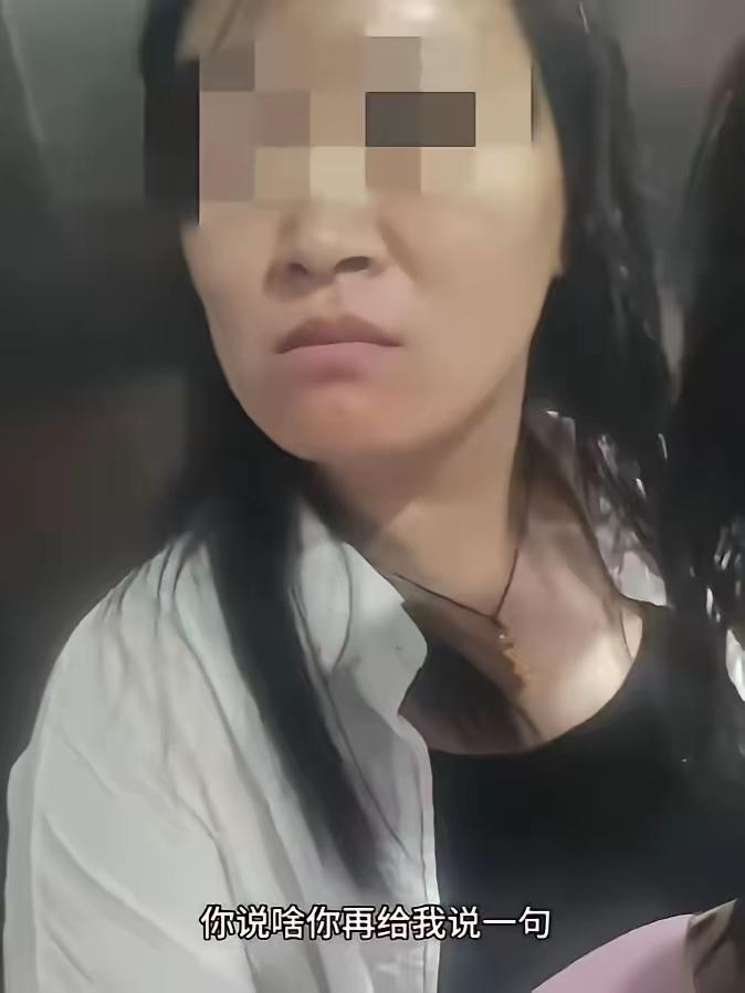 “只有没本事的人才会去送外卖。”真不敢相信这句话是从一个为人师表的人嘴里说出来的