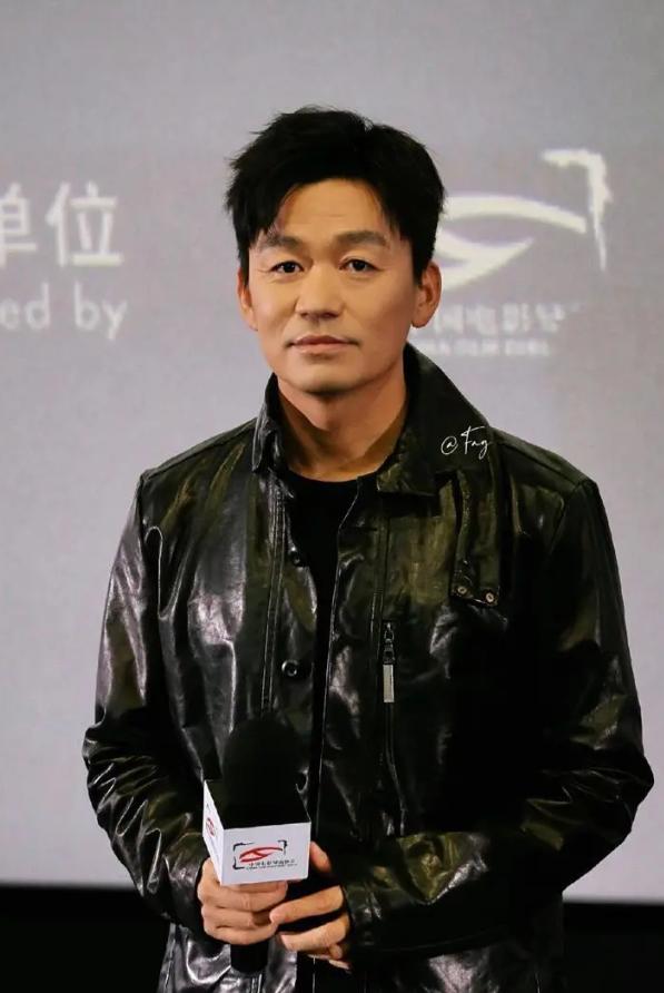 王宝强的新片《狠家伙》，投了2.5个亿，他自己的钱，连房子都押进去了！2026年